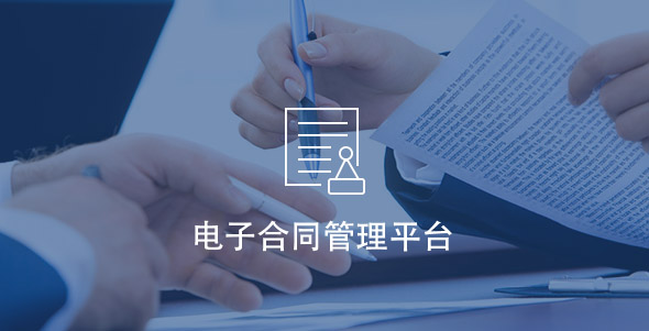 PA尊龙凯时 - 人生就是搏!