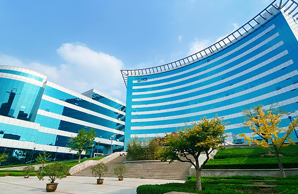 关于PA尊龙凯时