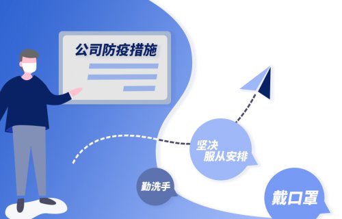 战疫情，，，，PA尊龙凯时软件孝顺手艺实力！