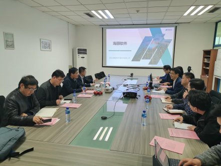 校企联合，，相助共赢