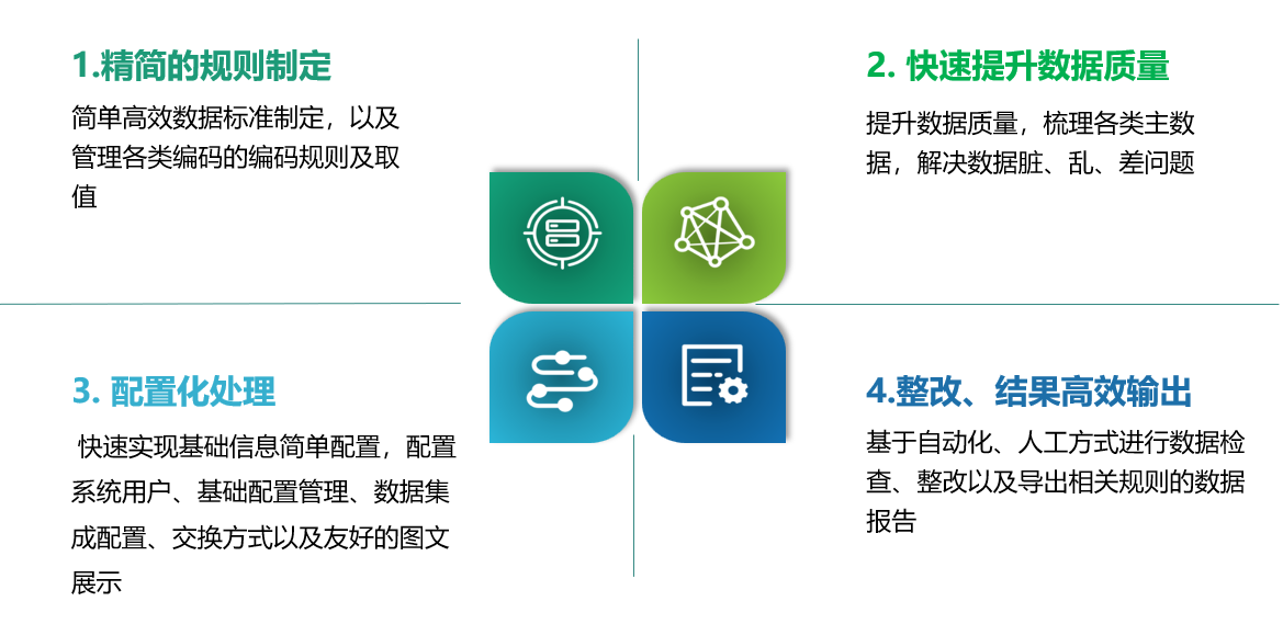 PA尊龙凯时 - 人生就是搏!